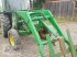 Traktor du type John Deere 920 s, Gebrauchtmaschine en Regen (Photo 2)