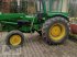 Traktor tip John Deere 920 s, Gebrauchtmaschine in Regen (Poză 3)