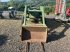 Traktor za tip John Deere 920, Gebrauchtmaschine u SAINT NIZIER DE FORNAS (Slika 5)