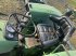 Traktor za tip John Deere 920, Gebrauchtmaschine u SAINT NIZIER DE FORNAS (Slika 3)