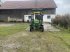 Traktor typu John Deere 940 X-E, Gebrauchtmaschine v Pemfling (Obrázek 2)