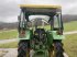 Traktor typu John Deere 940 X-E, Gebrauchtmaschine v Pemfling (Obrázek 4)