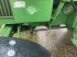 Traktor typu John Deere 940 X-E, Gebrauchtmaschine v Pemfling (Obrázek 8)