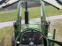 Traktor typu John Deere 940 X-E, Gebrauchtmaschine v Pemfling (Obrázek 11)