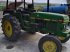 Traktor tipa John Deere 940, Gebrauchtmaschine u Kleinandelfingen (Slika 3)