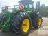 Traktor Türe ait John Deere 9430 POWERSHIFT 18/6, Gebrauchtmaschine içinde Calbe / Saale (resim 5)