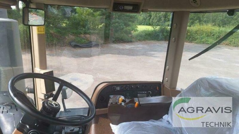 Traktor van het type John Deere 9430 POWERSHIFT 18/6, Gebrauchtmaschine in Calbe / Saale (Foto 10)