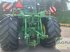 Traktor typu John Deere 9430 POWERSHIFT 18/6, Gebrauchtmaschine w Calbe / Saale (Zdjęcie 4)