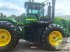 Traktor typu John Deere 9430 POWERSHIFT 18/6, Gebrauchtmaschine w Calbe / Saale (Zdjęcie 7)