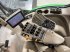 Traktor del tipo John Deere 9460R, Gebrauchtmaschine In Csengele (Immagine 9)