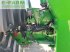 Traktor tipa John Deere 9520 rx, Gebrauchtmaschine u MOTTA DI COSTABISSARA (Slika 1)