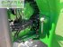 Traktor del tipo John Deere 9520 rx, Gebrauchtmaschine In MOTTA DI COSTABISSARA (Immagine 2)