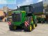 Traktor van het type John Deere 9520 rx, Gebrauchtmaschine in MOTTA DI COSTABISSARA (Foto 1)