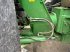 Traktor des Typs John Deere 9520, Gebrauchtmaschine in Könnern (Bild 7)