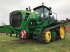 Traktor typu John Deere 9530T - autotrac ready og luftaffjedret undervogn, Gebrauchtmaschine w Tønder (Zdjęcie 2)