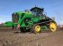 Traktor του τύπου John Deere 9530T - autotrac ready og luftaffjedret undervogn, Gebrauchtmaschine σε Tønder (Φωτογραφία 1)