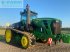 Traktor del tipo John Deere 9530T, Gebrauchtmaschine In Hamburg (Immagine 2)