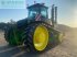 Traktor του τύπου John Deere 9530T, Gebrauchtmaschine σε Hamburg (Φωτογραφία 13)