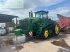 Traktor του τύπου John Deere 9530T, Gebrauchtmaschine σε Hamburg (Φωτογραφία 15)