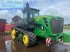 Traktor typu John Deere 9530T, Gebrauchtmaschine w Hamburg (Zdjęcie 16)