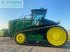 Traktor του τύπου John Deere 9530T, Gebrauchtmaschine σε Hamburg (Φωτογραφία 17)