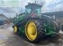 Traktor des Typs John Deere 9530T, Gebrauchtmaschine in Hamburg (Bild 18)