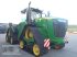 Traktor типа John Deere 9570 RX GPS, DL nur 4082 h, Gebrauchtmaschine в Gescher (Фотография 2)