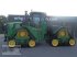 Traktor des Typs John Deere 9570 RX GPS, DL nur 4082 h, Gebrauchtmaschine in Gescher (Bild 3)