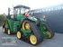 Traktor типа John Deere 9570 RX GPS, DL nur 4082 h, Gebrauchtmaschine в Gescher (Фотография 4)