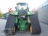 Traktor типа John Deere 9570 RX GPS, DL nur 4082 h, Gebrauchtmaschine в Gescher (Фотография 5)