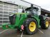 Traktor del tipo John Deere 9570R AutoTrac, Gebrauchtmaschine en Lauterberg/Barbis (Imagen 1)