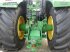 Traktor του τύπου John Deere 9570R AutoTrac, Gebrauchtmaschine σε Lauterberg/Barbis (Φωτογραφία 5)