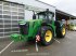 Traktor a típus John Deere 9570R AutoTrac, Gebrauchtmaschine ekkor: Lauterberg/Barbis (Kép 21)