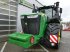 Traktor a típus John Deere 9570R AutoTrac, Gebrauchtmaschine ekkor: Lauterberg/Barbis (Kép 22)