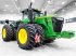 Traktor Türe ait John Deere 9570R, Gebrauchtmaschine içinde Csengele (resim 2)