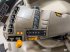 Traktor del tipo John Deere 9570R, Gebrauchtmaschine In Csengele (Immagine 15)