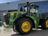 Traktor a típus John Deere 9570R, Gebrauchtmaschine ekkor: Regensburg (Kép 1)