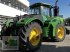 Traktor типа John Deere 9570R, Gebrauchtmaschine в Regensburg (Фотография 5)