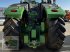 Traktor a típus John Deere 9570R, Gebrauchtmaschine ekkor: Regensburg (Kép 7)