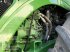 Traktor des Typs John Deere 9570R, Gebrauchtmaschine in Regensburg (Bild 9)