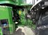 Traktor a típus John Deere 9570R, Gebrauchtmaschine ekkor: Regensburg (Kép 10)