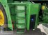 Traktor tipa John Deere 9570R, Gebrauchtmaschine u Regensburg (Slika 11)