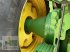 Traktor tipa John Deere 9570R, Gebrauchtmaschine u Regensburg (Slika 13)