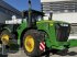 Traktor του τύπου John Deere 9570R, Gebrauchtmaschine σε Regensburg (Φωτογραφία 2)