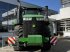 Traktor του τύπου John Deere 9570R, Gebrauchtmaschine σε Regensburg (Φωτογραφία 3)