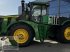 Traktor του τύπου John Deere 9570R, Gebrauchtmaschine σε Regensburg (Φωτογραφία 4)