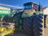 Traktor typu John Deere 9570R, Gebrauchtmaschine w Regensburg (Zdjęcie 8)