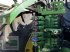 Traktor du type John Deere 9570R, Gebrauchtmaschine en Regensburg (Photo 13)