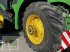 Traktor του τύπου John Deere 9570R, Gebrauchtmaschine σε Regensburg (Φωτογραφία 15)