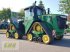 Traktor του τύπου John Deere 9570RX, Gebrauchtmaschine σε Neuhardenberg (Φωτογραφία 3)